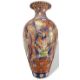 Asiatika große Bodenvase Imari Japan - Bild 3 aus 13