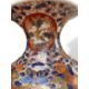 Asiatika große Bodenvase Imari Japan - Bild 8 aus 13
