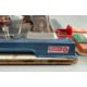 Wilesco Dampfmaschine Made in W. - Germany - Bild 6 aus 6