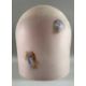 Barbini, Alfredo (1912-2007), Glasschirm wohl Modell Medusa, vintage - Bild 1 aus 8