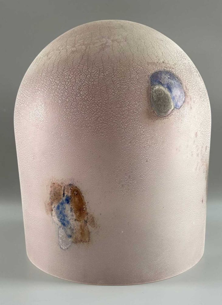 Nachverkauf: Bad Homburger Kunst und Schmuck Auktion Sofortkauf