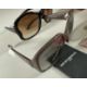 Konvolut: 2 Brillen u.a. Armani, 7 Armbanduhren u.a. Calvin Klein Police, Davidoff Uhr - Bild 2 aus 8