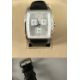 Konvolut: 2 Brillen u.a. Armani, 7 Armbanduhren u.a. Calvin Klein Police, Davidoff Uhr - Bild 6 aus 8