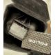 Konvolut: 2 Brillen u.a. Armani, 7 Armbanduhren u.a. Calvin Klein Police, Davidoff Uhr - Bild 8 aus 8