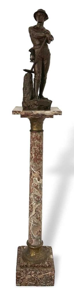 Nachverkauf Sofortkauf  | buy it now  | Bad Homburger Kunst und Schmuck Auktion