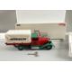 Märklin Metall 1992 Lieferwagen mit Plane 1105L LKW, mit Originalverpackung und Zertifikat - Bild 1 aus 4