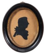 Sarah Harrington (fl.