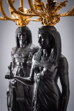 The Winter  Auction - 16th & 17th January 2024