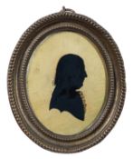 William Langford Holland (Dublin, fl.