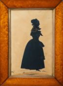 The Hubard Gallery (London,