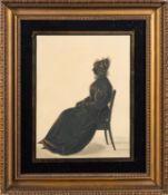 Thomas Seeport (British,