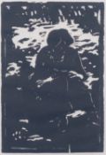 *Arthur Segal (Romanian,