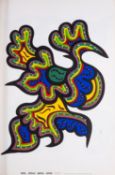 Aboriginal School,