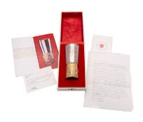 Aurum Designs Ltd,