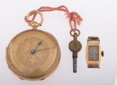 Charles Ford, Barnstaple,