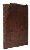 GOMBERVILLE, Marin le Roy sieur de, The