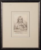 In the manner of George Morland (British