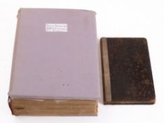 BIBLE : The Holy Bible, Containing the O