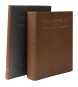 McKAY, William and W. Roberts, John Hopp