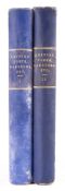 FINDEN, Edward Francis, The Ports, Harbo