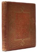 LOCKHART, John Gibson (translator) Ancie