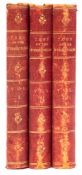 HARDY, Thomas - Tess of the D'Urberville