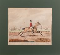Henry Thomas Alken (British, 1785-1851)