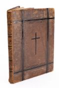 ( A. C. R.) The Book of Gracious Promise