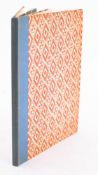 ART & TECHNICS : ... (publisher) English