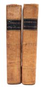 AINSWORTH, Robert & MORELL, Thomas - The