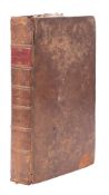 SPENCER, Nathaniel, The Complete English