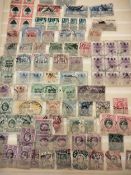 British Commonwealth,