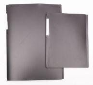 A collection of WWI & WWII operational papers and orders,