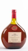 Bottle Cles des Ducs Armagnac VSOP