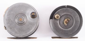 Westely Richards and Co Ltd, Birmingham,