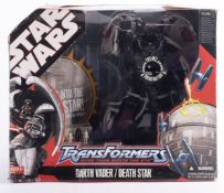Hasbro.