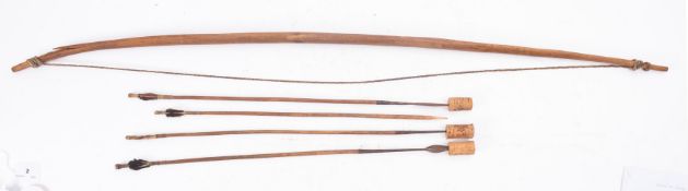 The remaining personal effects of Sir Samuel Benfield Steele (Medonet,