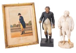 Francis Hardenberg, (fl.