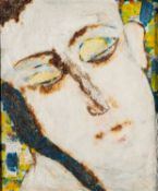 Natsumi Tominaga (Japanese,