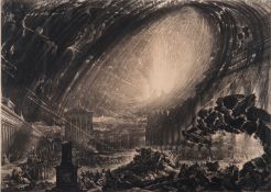 After John Martin (British,