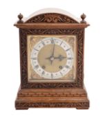 Winterhalder & Hofmeier, Schwaerzenbach,