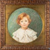 * Bethia Mary Clarke (British,