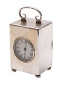 William Comyns & Sons,