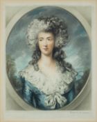 Sydney Ernest Wilson (British,