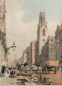After Thomas Shotter Boys (British,