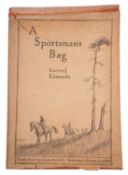 EDWARDS, Lionel (illus.).