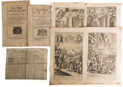 EPHEMERA. After FREMAN, G.