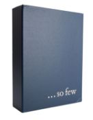 [Battle of Britain] PIERCE, Michael and others. ...