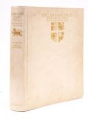 RACKHAM, Arthur ( Illustrator).