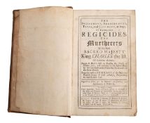 HARRISON, Major-General Thomas.